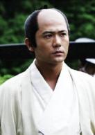 齐韶