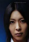 森口悠子