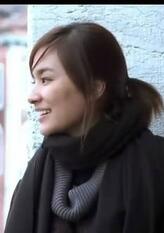 小樱