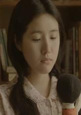 小凤妹妹