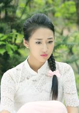 小云