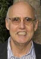 Gordon Blythe