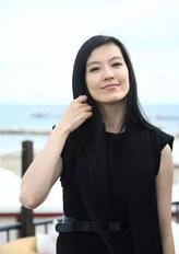 八爪