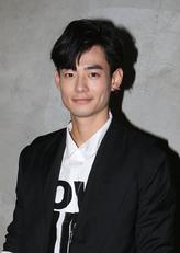 苏少棠