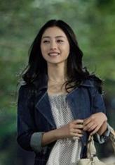 宫崎由美子