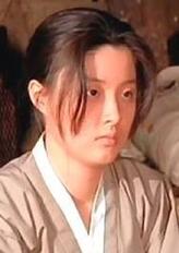 松华