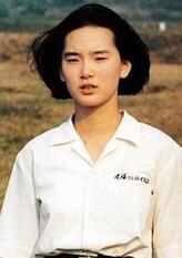 小明
