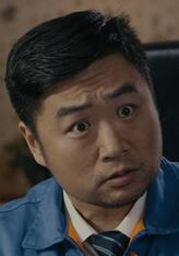 李进宇