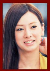 大田光