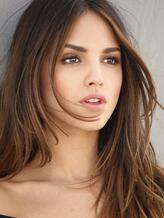 Maya Simmons