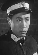 海福