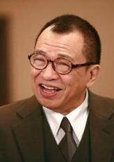 史蒂芬