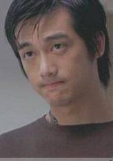 Alex