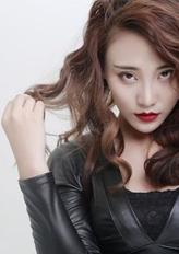 小七