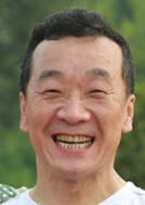 高德明