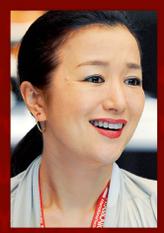 木泽遥香