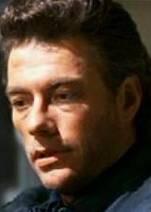 Max Walker