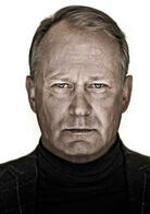 Martin Vanger
