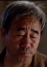 村支书