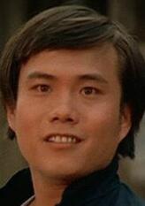 许剑