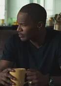 Darryl