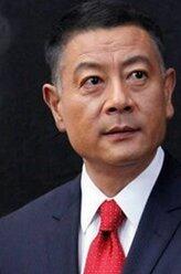 王一拓