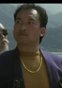毛仁