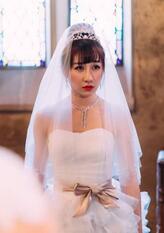沈小妍