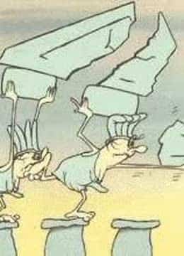 希腊悲剧