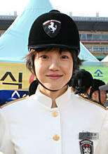 诗恩