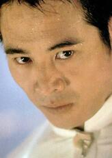 顾华星