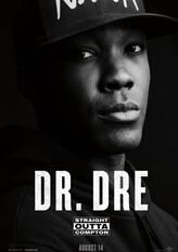 Dr. Dre