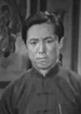 张根宝