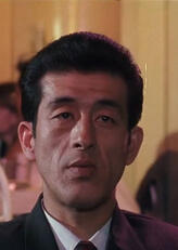 黎明