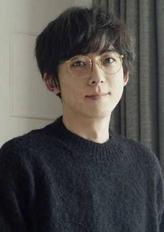 小出桔平
