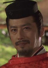 道尊