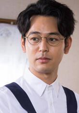 平田庄太