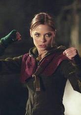 Jade