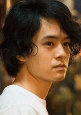 高木清太