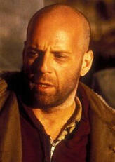 James Cole