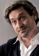 Jean-Baptiste