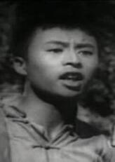 郅振标