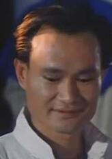 柳爷