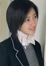 路小雨