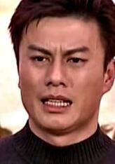 王启明