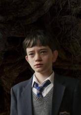 康纳