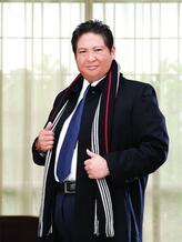 庆亲王