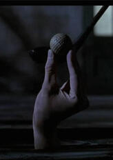 Thing