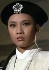 黑玫瑰