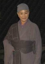 唐代尼姑